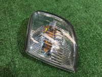 Luz de presença esquerda SUBARU FORESTER OEM 84101FC070 SF5 SF9 2000
