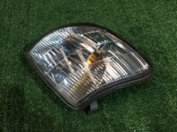 Luz de presença direita SUBARU FORESTER OEM 84101FC060 SF5 SF9 2000