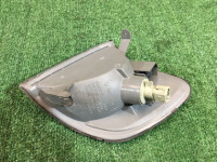 Luz de presença direita SUBARU FORESTER OEM 84101FC060 SF5 SF9 2000