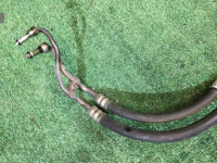 助力转向油管 SUBARU FORESTER OEM 34610FC090 SF5 SF9 2000 EJ201