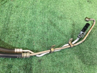 助力转向油管 SUBARU FORESTER OEM 34610FC090 SF5 SF9 2000 EJ201