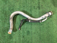 Горловина бензобака SUBARU FORESTER OEM 42066FC030 SF5 SF9 2000 black 47A