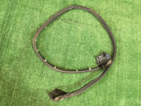 Уплотнитель двери задний правый 63512AG000 SUBARU OUTBACK