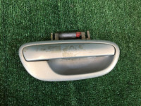 Ручка двери задняя правая 61022AG000GA SUBARU OUTBACK