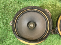 ลำโพง SUBARU OUTBACK OEM 86301AG001, 86301AG011, 86301AG101 BPE BP9 BP5 2005