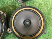 ลำโพง SUBARU OUTBACK OEM 86301AG001, 86301AG011, 86301AG101 BPE BP9 BP5 2005