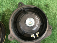 ลำโพง SUBARU OUTBACK OEM 86301AG001, 86301AG011, 86301AG101 BPE BP9 BP5 2005