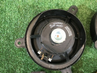 ลำโพง SUBARU OUTBACK OEM 86301AG001, 86301AG011, 86301AG101 BPE BP9 BP5 2005