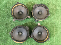 Динамики 86301AG001, 86301AG011, 86301AG101 SUBARU OUTBACK