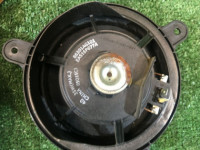 ลำโพง SUBARU OUTBACK OEM 86301AG001, 86301AG011, 86301AG101 BPE BP9 BP5 2005