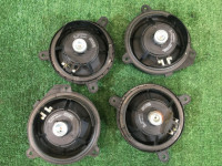 ลำโพง SUBARU OUTBACK OEM 86301AG001, 86301AG011, 86301AG101 BPE BP9 BP5 2005