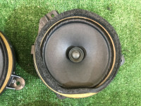ลำโพง SUBARU OUTBACK OEM 86301AG001, 86301AG011, 86301AG101 BPE BP9 BP5 2005