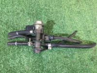Регулятор давления топлива SUBARU OUTBACK OEM 16622AA010 BPE BLE 2005 EZ30