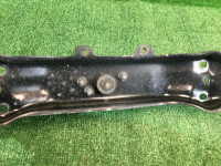 Travessa da caixa SUBARU FORESTER OEM 41022AE120, 41021AC390 SG5 SG9 SG 2005 EJ205