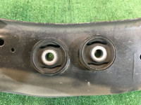 リアメンバー SUBARU FORESTER OEM 20150SA010 SG5 SG9 2005 EJ205