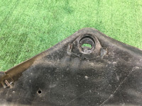 リアメンバー SUBARU FORESTER OEM 20150SA010 SG5 SG9 2005 EJ205