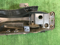 リアメンバー SUBARU FORESTER OEM 20150SA010 SG5 SG9 2005 EJ205