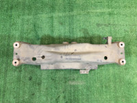 リアメンバー SUBARU FORESTER OEM 20150SA010 SG5 SG9 2005 EJ205