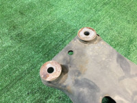 リアメンバー SUBARU FORESTER OEM 20150SA010 SG5 SG9 2005 EJ205