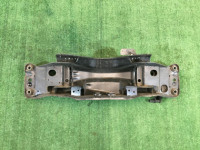 リアメンバー SUBARU FORESTER OEM 20150SA010 SG5 SG9 2005 EJ205