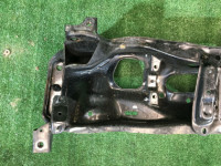 Балка передняя SUBARU FORESTER OEM 20101SA000 SG5 SG9 SG 2005 EJ205
