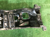 Балка передняя SUBARU FORESTER OEM 20101SA000 SG5 SG9 SG 2005 EJ205