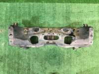Балка передняя SUBARU FORESTER OEM 20101SA000 SG5 SG9 SG 2005 EJ205