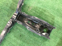 Подушка редуктора SUBARU FORESTER OEM 41310SA001 SG5 2005 EJ205
