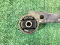 Подушка редуктора SUBARU FORESTER OEM 41310SA001 SG5 2005 EJ205