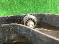 Подушка редуктора SUBARU FORESTER OEM 41310SA001 SG5 2005 EJ205