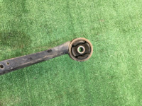 Подушка редуктора SUBARU FORESTER OEM 41310SA001 SG5 2005 EJ205