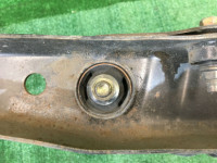 Подушка редуктора SUBARU FORESTER OEM 41310SA001 SG5 2005 EJ205