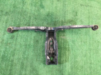 Подушка редуктора SUBARU FORESTER OEM 41310SA001 SG5 2005 EJ205