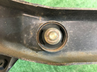 Подушка редуктора SUBARU FORESTER OEM 41310SA001 SG5 2005 EJ205