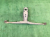 Подушка редуктора SUBARU FORESTER OEM 41310SA001 SG5 2005 EJ205