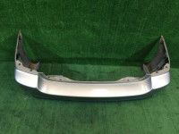 Бампер задний SUBARU FORESTER OEM 57703SA091MJ, 57704SA012, 57712SA070 SG5 2005 48W