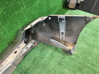 Бампер задний SUBARU FORESTER OEM 57703SA091MJ, 57704SA012, 57712SA070 SG5 2005 48W