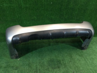 Бампер задний SUBARU FORESTER OEM 57703SA091MJ, 57704SA012, 57712SA070 SG5 2005 48W