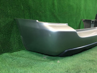 Бампер задний SUBARU FORESTER OEM 57703SA091MJ, 57704SA012, 57712SA070 SG5 2005 48W