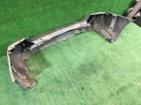 Бампер задний SUBARU FORESTER OEM 57703SA091MJ, 57704SA012, 57712SA070 SG5 2005 48W