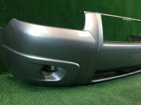 กันชนหน้า SUBARU FORESTER OEM 57703SA070MJ, 57705SA060, 57712SA240 SG5 2005 48W