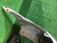 กันชนหน้า SUBARU FORESTER OEM 57703SA070MJ, 57705SA060, 57712SA240 SG5 2005 48W