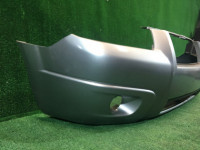กันชนหน้า SUBARU FORESTER OEM 57703SA070MJ, 57705SA060, 57712SA240 SG5 2005 48W