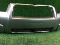 กันชนหน้า SUBARU FORESTER OEM 57703SA070MJ, 57705SA060, 57712SA240 SG5 2005 48W