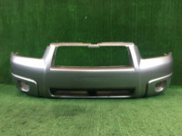 Бампер передний 57703SA070MJ, 57705SA060, 57712SA240 SUBARU FORESTER