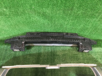 กันชนหน้า SUBARU FORESTER OEM 57703SA070MJ, 57705SA060, 57712SA240 SG5 2005 48W