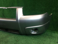 กันชนหน้า SUBARU FORESTER OEM 57703SA070MJ, 57705SA060, 57712SA240 SG5 2005 48W