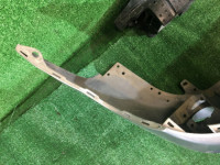 กันชนหน้า SUBARU FORESTER OEM 57703SA070MJ, 57705SA060, 57712SA240 SG5 2005 48W
