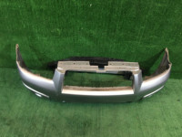 กันชนหน้า SUBARU FORESTER OEM 57703SA070MJ, 57705SA060, 57712SA240 SG5 2005 48W