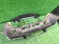 กันชนหน้า SUBARU FORESTER OEM 57703SA070MJ, 57705SA060, 57712SA240 SG5 2005 48W